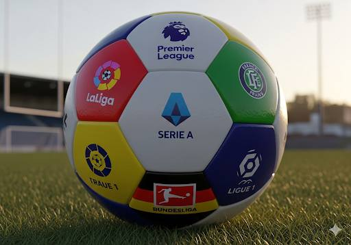 易米任九预测分析